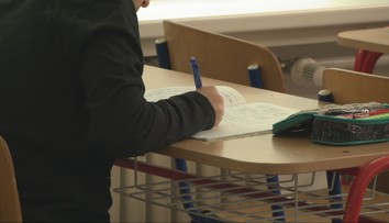 Bojujú o miesto v bežnej škole pre syna so zdravotným znevýhodnením. Rodičom dal za pravdu aj súd