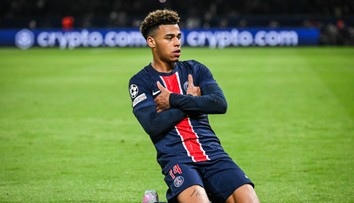 Zázračné dieťa Francúzska takmer skončilo s futbalom, spasiteľ Coma obdivuje Messiho. MS budú plné mladých hviezd