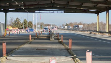 Česko od polnoci zruší opatrenia proti slintačke na hranici so Slovenskom