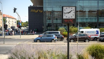 Po piatich minútach môže ísť o život. Polícia vydala dôležité varovanie