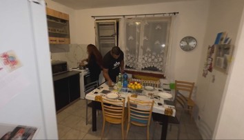 Slušné bývanie sa môže oddialiť. Obce varujú, že bez pomoci štátu žiadne nájomné byty nepostavia