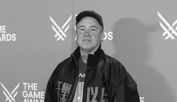 Zomrel vývojár Vince Zampella (†55). Spolupracoval na známej a populárnej videohre