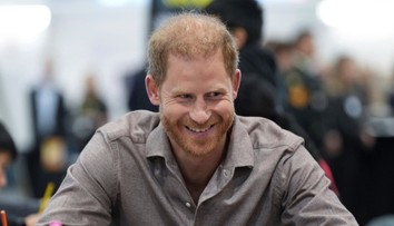 Princ Harry porušil jedno z hlavných pravidiel kráľovskej rodiny. Údajne však išlo o vtip
