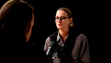 Slovenská topmodelka Miška Kocianová u Tribulu: Od driny v New Yorku až po Victoria’s Secret a svadobné plány