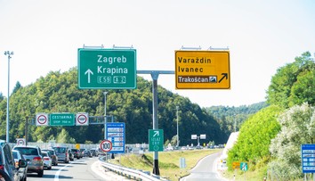 Auto zamknete, no v skutočnosti zostane odomknuté. Na nový trik zlodejov doplatila aj Slovenka