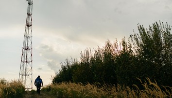 Nová 5G sieť od O2 mení pravidlá