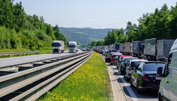 Neurobili ste aj vy túto chybu? Pokuty v stovkách eur chodia vodičom aj po rokoch