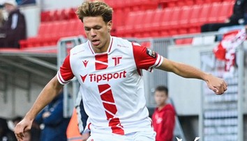 VIDEO: Súboj o miesto v hornej šestke víťaza nenašiel. Duel pod Čákovým hradom skončil bez gólov