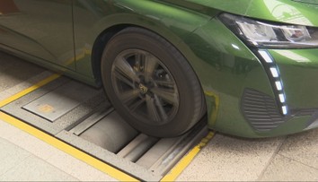 Autoservisy hlásia po zime nával: Vodiči majú čoraz väčší záujem o jednu službu