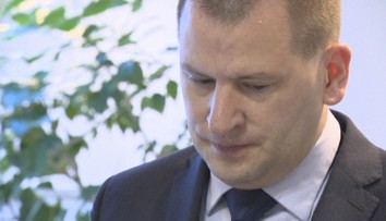 Primára Brennera oslobodili spod obžaloby z detskej pornografie