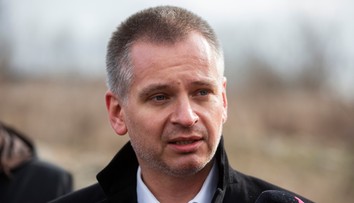 Medzi nakazenými je aj riaditeľka ružinovskej škôlky. Pohybovala sa po viacerých pracoviskách