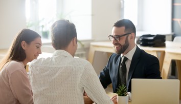 Veľká slovenská banka znižuje úroky na hypotékach. Týka sa to týchto ľudí