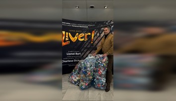 Príbeh plastovej fľaše: Keď môže malý čin vyčarovať veľký úsmev