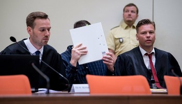 Šokujúci prípad v Nemecku. Ošetrovateľ zavraždil najmenej 84 pacientov