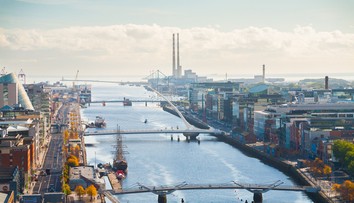 Mesto, kde mali naši futbalisti odohrať dva zápasy ME, vypadne zo zoznamu dejísk