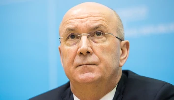 ÚVO zistilo, že pri tendri za 1,3 milióna eur porušil rezort obrany zákon