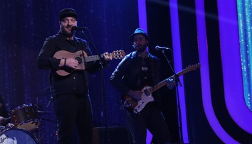 Rezolútne vyhlásenie Ivana Táslera: Na toto ma nikdy nenahovoríte!