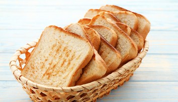 Potraviny, ktoré ničia mozog a telo. Radšej sa im vyhnite