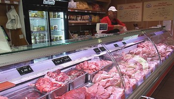 Má to byť bič na hypermarkety, ale vo finále ho zaplatíme my všetci