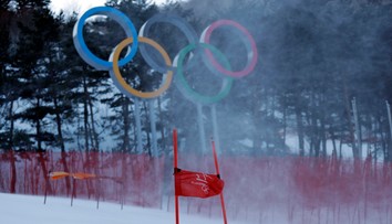 Vlhová si na debut na ZOH 2018 musí počkať, obrovský slalom odložili na iný deň