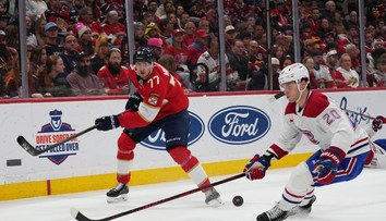 VIDEO: Montreal v závere otočil zápas a natiahol úspešnú sériu. New Jersey bez Nemca neskórovalo