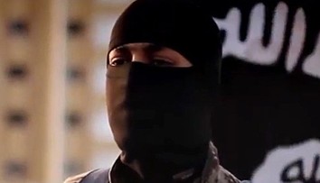 Holandskí bezpečnostní experti: S migrantmi prišli aj desiatky džihádistov