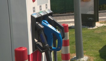 Diaľničiarom hrozí niekoľkomiliónová pokuta za spackanú súťaž