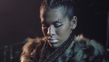 Slovenská speváčka zmenou imidžu vyráža dych. Takto sme ju ešte nevideli