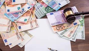 Blížia sa presuny súkromného majetku, aké Slovensko v novodobej histórii ešte nezažilo