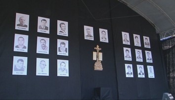 Najskôr požiar, potom výbuch a mrazivé ticho: Za smrť 20 baníkov v Handlovej dodnes nikoho právoplatne neodsúdili
