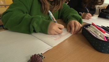 Dostali len zlomok toho, čo žiadali. Aj v septembri sa budú objavovať príbehy detí, ktorým nemá kto pomôcť