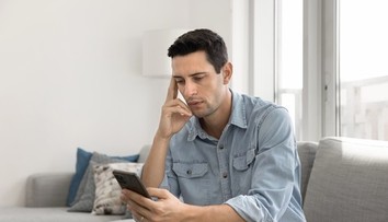 Podvodníci menia taktiku. Prišli s novým spôsobom, ako obrať obete o peniaze