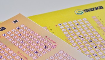 Takú vysokú výhru si roky nepamätajú. Na superjackpot poľujú davy ľudí