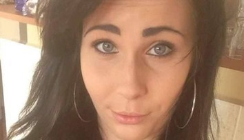 Za uškrtenie Michaely (†19) ide vrah definitívne na roky za mreže