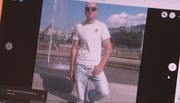 Ďalší šokujúci prípad. Muž (53) z Handlovej nalákal iba 14-ročné dievča do zahraničia. Tvrdí, že sa zamiloval