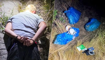 Na východe Slovenska chystali útok na fabriku vyrábajúcu drony. Vnútri mohlo byť 70 ľudí