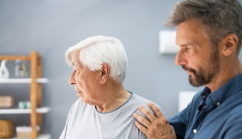 Takmer polovici prípadov demencie sa dá predísť. Podľa vedcov stačia malé zmeny