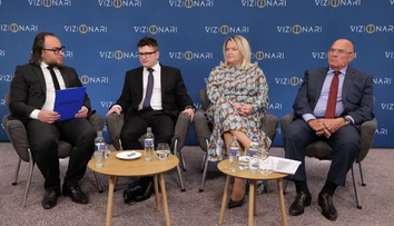 Rakovina obličiek: Liečba pokročila, problém nastáva pri návrate ochorenia