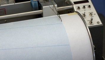 Zemetrasenie na juhozápade Slovenska s desiatkami dotrasov: Odborníci vysvetlili jeho príčinu