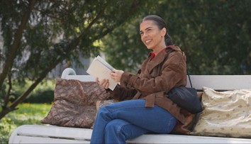 Žaneta z Ruže pre nevestu prehovorila o tom, prečo je v poriadku byť „iná“