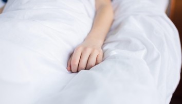Sestrička opísala hrozivý prípad malého chlapca. Upozorňuje rodičov, aby nerobili túto zásadnú chybu