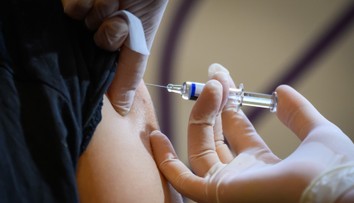Rakovina, proti ktorej sa dá zaočkovať: Vakcína proti HPV znižuje riziko ochorenia