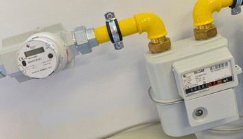 Eustream upravil pre výbuch v Rakúsku prepravný režim