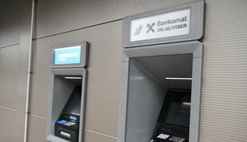 Transakčná daň pre živnostníkov končí. Čo robiť s podnikateľským účtom?