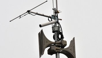 V meste počas augusta zaznejú sirény aj výstrely. Ľudí vyzvali, aby nepanikárili