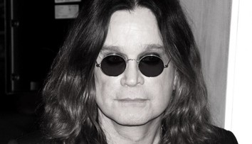 Zomrela legenda Ozzy Osbourne (†76)
