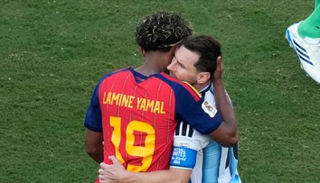 Lionel Messi po ťažkej prehre prvýkrát prehovoril. Emotívny odkaz nesie v sebe hrdosť aj sklamanie