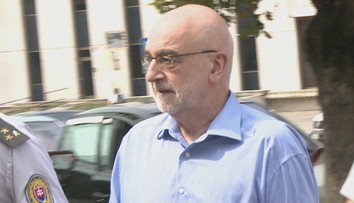 Prípad kanadského antropológa nabral iný smer. Sudca ho pustil na kauciu