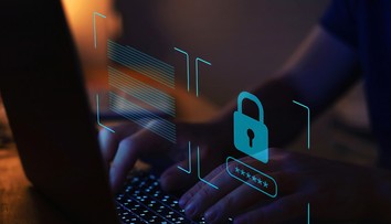 Francúzske ministerstvo spravodlivosti sa stalo terčom útoku hackerov, žiadajú výkupné