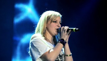 V SuperStar ako šedá myška, dnes je z nej neskutočná sexica